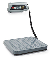 Sd35 Weighing Scales