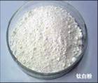 Titanium Dioxide