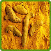 Turmeric