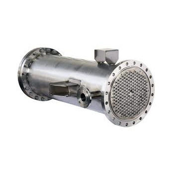 Heat Exchanger