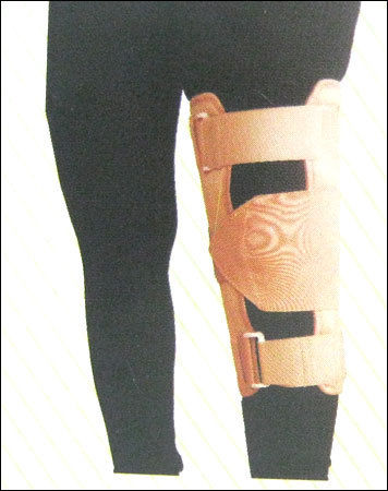 Knee Brace 12 Support