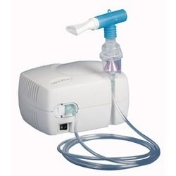 Nebulizer