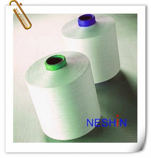 Nylon 6 DTY Yarn By neshin spinning co.,ltd