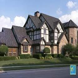 Residential Architectural Services