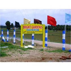Right Gardens Projects By Prime Promoters
