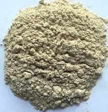 Withania Somnifera Extract