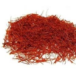 natural saffron