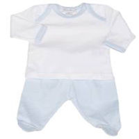 Baby Pant Sets