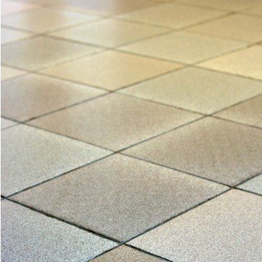 Ceramic Tiles - High-Quality Finish, Durable Standards & Attractive Designs for Interior and Exterior Enhancement