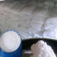 Dimethylamine Hydrochloride