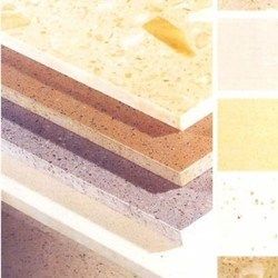 Engineered Marble Stones