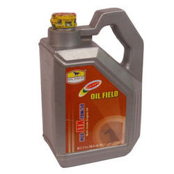 Gas Engine Oil 20W50