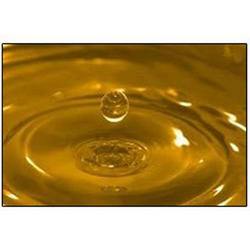 light diesel oil