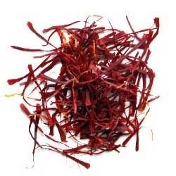 Kashmiri Saffron