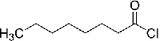 Octanoyl Chloride