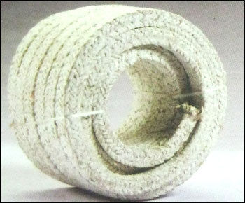 Ptfe Rope