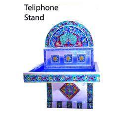 Telephone Stands