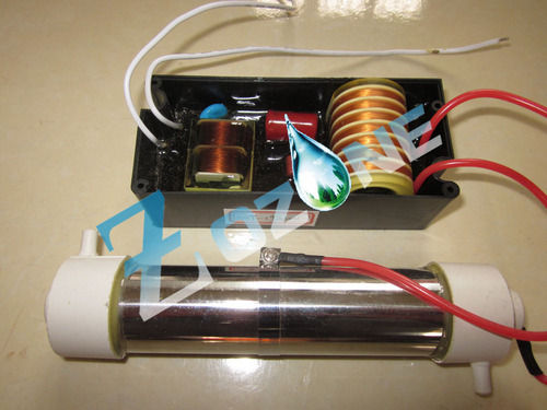 1g Ozone Generator