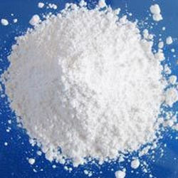 Aluminium Hydroxide