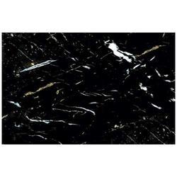 Black Marble