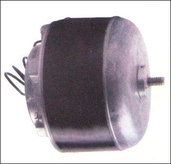 Brushless Motor