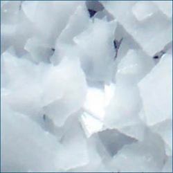 Caustic Soda Solid