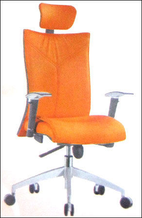 Executive Chair