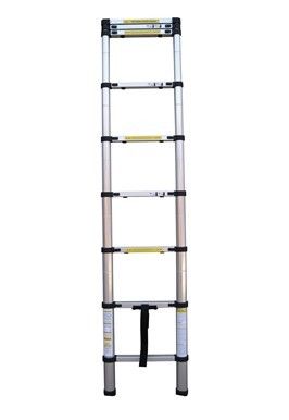 Extension Ladder