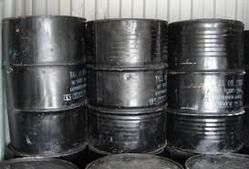 Oil Pitch Lifting Capacity: 200-250  Kilograms (Kg)