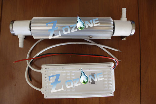 Ozone Generator