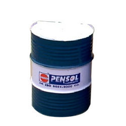 Pensol Cutting Oils