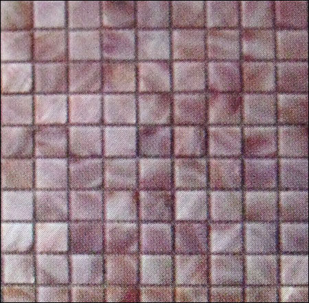 Polly Mosaic Tiles Vgb-051