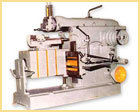 Shaping Machine