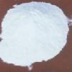 Titanium Dioxide