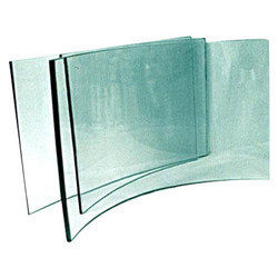 Toughened Glass