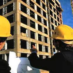 Commercial Construction Services In Coimbatore