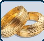 Copper Wire