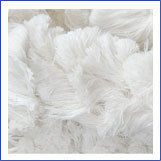 Cotton Waste