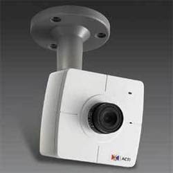 Ip Cameras