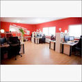 Office Property Consultancy Services