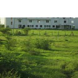 Property Land By Shri Ganpati Contractor & Builders