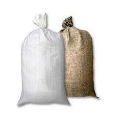 Sand Bags