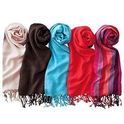 Sneh Shawls