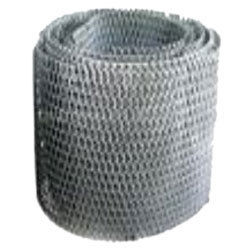 Titanium Mesh