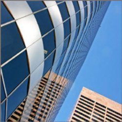 Commercial Property Services By Exert Realty Solution