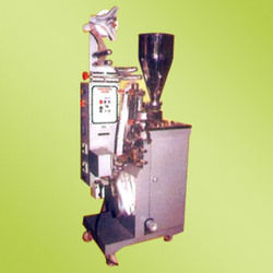 Cup Filler Machines