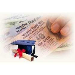 Education Loans Service