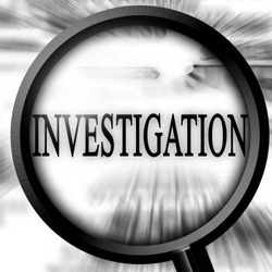 Field Investigation By Apex Law House