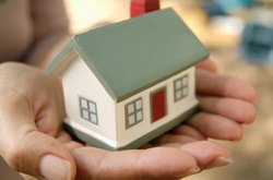 Home Loans By Akool Realtors