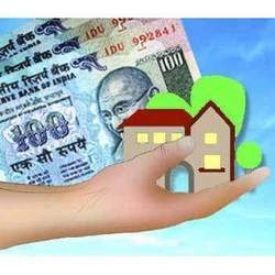 Home Loans Service